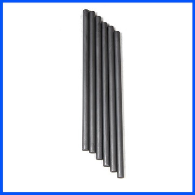 碳電極_電極碳棒是不是危險(xiǎn)品_電極碳?xì)?/></p>
<p>海關(guān)特別設(shè)置了專(zhuān)用通道。這條通道宛如為企業(yè)的貨物鋪設(shè)了一條通往目的地的快速通道。它確保了企業(yè)在特殊時(shí)期的產(chǎn)品能準(zhǔn)時(shí)送達(dá)客戶(hù)手中。此舉幫助企業(yè)避免了因延遲交付可能造成的損失。海關(guān)的這一舉措充分展現(xiàn)了其對(duì)企業(yè)的深切關(guān)注與支持，這對(duì)企業(yè)的持續(xù)運(yùn)作具有積極作用。</p>
<p><b>原產(chǎn)地證書(shū)的重要性</b></p>
<p>原產(chǎn)地證書(shū)對(duì)于出口商品在進(jìn)口國(guó)或地區(qū)獲得關(guān)稅減免至關(guān)重要，被譽(yù)為“紙黃金”。不同進(jìn)口國(guó)的貿(mào)易政策各異，只有憑借這一憑證，商品才能享受到關(guān)稅優(yōu)惠。我國(guó)的碳電極憑借原產(chǎn)地證書(shū)，在海外市場(chǎng)上更具競(jìng)爭(zhēng)力。</p>
<p>眾多進(jìn)口企業(yè)普遍將關(guān)稅費(fèi)用視為關(guān)鍵考量。原產(chǎn)地證明助力我國(guó)碳電極在價(jià)格上更具競(jìng)爭(zhēng)力，有助于維持其在國(guó)際市場(chǎng)的份額。因此，眾多我國(guó)出口企業(yè)高度重視獲取原產(chǎn)地證明，這一現(xiàn)象并不罕見(jiàn)。</p>
<p><b>海關(guān)保障轄區(qū)企業(yè)</b></p>

<p>七賢嶺海關(guān)轄區(qū)中，碳電極是出口時(shí)必須簽發(fā)原產(chǎn)地證書(shū)的關(guān)鍵產(chǎn)品。海關(guān)肩負(fù)著確保區(qū)內(nèi)企業(yè)能享受到政策優(yōu)惠的重任。為此，海關(guān)主動(dòng)提供政策指導(dǎo)和業(yè)務(wù)上的幫助。</p>
<p>政策宣傳方面投入了大量努力，對(duì)普惠制、中國(guó)-東盟、中國(guó)-韓國(guó)等優(yōu)惠原產(chǎn)地證進(jìn)行了深入解讀。同時(shí)，我們還協(xié)助企業(yè)攻克了諸如原產(chǎn)地規(guī)則等技術(shù)性難關(guān)，使企業(yè)能更順暢地遵守相關(guān)法規(guī)，并通過(guò)有效運(yùn)用規(guī)則來(lái)提高自身效益。</p>
<p><b>海關(guān)的創(chuàng)新舉措</b></p>
<p>推廣原產(chǎn)地證書(shū)的智能審核技術(shù)。隨著科技的發(fā)展，眾多工作得以更加高效地完成。海關(guān)部門(mén)大力推廣的智能審核技術(shù)，能有效減少企業(yè)等待時(shí)間。我們鼓勵(lì)企業(yè)通過(guò)“單一窗口”自助打印證書(shū)，實(shí)現(xiàn)證書(shū)的“7x24”小時(shí)不間斷秒簽，實(shí)現(xiàn)隨報(bào)即審、立等可取的便捷服務(wù)。</p>
<p>對(duì)于那些無(wú)法自行打印的企業(yè)，我們采取了快遞簽字的解決辦法。這樣做既確保了這些企業(yè)不會(huì)因條件限制而受到影響，又能夠有效節(jié)省時(shí)間成本。這充分體現(xiàn)了海關(guān)針對(duì)不同類(lèi)型企業(yè)所做出的全面考慮。</p>

<p><b>海關(guān)助力的成果</b></p>
<p>數(shù)據(jù)顯示，成果十分顯著。今年至今，七賢嶺海關(guān)已為轄區(qū)出口的碳電極產(chǎn)品簽發(fā)了價(jià)值超過(guò)2400萬(wàn)元的原產(chǎn)地證書(shū)。這一金額的巨大，彰顯了海關(guān)在推動(dòng)碳電極產(chǎn)品帶證出海方面的積極作用。眾多國(guó)產(chǎn)節(jié)能碳電極，得益于海關(guān)的支持，得以順利進(jìn)軍國(guó)際市場(chǎng)。</p>
<p>我國(guó)出口貿(mào)易因此受益匪淺。企業(yè)得以生存與擴(kuò)張，同時(shí)促進(jìn)了國(guó)內(nèi)相關(guān)產(chǎn)業(yè)的興旺。這對(duì)國(guó)內(nèi)就業(yè)和產(chǎn)業(yè)鏈的穩(wěn)固均產(chǎn)生了積極影響。</p>
<p>看過(guò)文章介紹之后，你有什么想法，覺(jué)得還能采取哪些方法來(lái)更有效地促進(jìn)國(guó)產(chǎn)碳電極的出口？別忘了點(diǎn)贊并分享這篇文章，讓這份積極向上的能量傳播開(kāi)來(lái)。</p> </div>
        <ul class="content-exp">
          <li>上一篇：<a href="/hangye/996.html">深入了解鋼的石墨化：性質(zhì)、應(yīng)用與影響</a></li>
          <li>下一篇：<a href="/hangye/998.html">石墨電極 新鮮出爐！石油焦 2024 年年度總結(jié)（三）：哪種石油焦今年好賣(mài)？</a></li>
        </ul>
      </div>
    </div>
  </div>
</div>
<div   id="cs8skeq"   class="footer">
  <div   id="ay2mcyc"   class="container clearfix">
    <div   id="aas8mkk"   class="footer-nav"> <a href="http://healthecology.cn">網(wǎng)站首頁(yè)</a>  <a href="/guanyu/">關(guān)于我們</a>  <a href="/chanpin/">產(chǎn)品展示</a>  <a href="/xinwen/">新聞中心</a>  <a href="/anli/">客戶(hù)案例</a>  <a href="/shimozhiping/">石墨制品</a>  <a href="/liuyan/">在線(xiàn)留言</a>  <a >Graphite Electrode</a>  </div>
    <div   id="eumcwuy"   class="footer-ewm">
      <div   id="o0g0sis"   class="img-center"><img src="/static/upload/image/20230608/1686220211751097.png" /></div>
      <p>微信掃一掃加關(guān)注</p>
    </div>
    <div   id="6qai08s"   class="footer-info">
      <p>電話(huà)：0310-7823970</p>
      <p>手機(jī)：15226959268</p>
      <p>郵箱： </p>
      <p>地址：河北邯鄲市臨漳縣小平營(yíng)工業(yè)區(qū)</p>
      <p>Copyright ? 2023 邯鄲市啟明碳素有限公司 版權(quán)所有 All rights reserved.
<br>本站產(chǎn)品關(guān)鍵詞：
<a href="/shimodianji/">石墨電極</a>
<a href="/shimoganguo/">石墨坩堝</a>
<a href="/shimoban/">石墨板</a>
<a href="/shimolengtie/">石墨冷鐵</a>
<a href="/shimokuai/">石墨塊</a></p>
      <p><a   target="_blank" rel="nofollow">冀ICP備17022621號(hào)</a> <a href="http://healthecology.cn/sitemap.xml"  target="_blank">XML地圖</a> <a href="../321.jpg">營(yíng)業(yè)執(zhí)照公示</a> 
    </div>
  </div>
</div>
<div   id="e0oceyg"   class="footer-fix">
  <ul class="clearfix">
    <li><a href="http://healthecology.cn"><i class="i1"></i>網(wǎng)站首頁(yè)</a></li>
    <li><a href="/chanpin/"><i class="i2"></i>產(chǎn)品展示</a></li>
    <li> <a href="/xinwen/"><i class="i4"></i>新聞中心</a></li>
    <li><a href="tel:0310-7823970"><i class="i3"></i>電話(huà)咨詢(xún)</a></li>
  </ul>
</div>


</div>
 

</div>

<footer>
<div class="friendship-link">
<p>感谢您访问我们的网站，您可能还对以下资源感兴趣：</p>
<a href="http://healthecology.cn/" title="亚洲无码射在线视频">亚洲无码射在线视频</a>

<div class="friend-links">


</div>
</div>

</footer>


<script>
(function(){
    var bp = document.createElement(